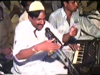 urs syed talib shah chowk azam 2006_01_part2