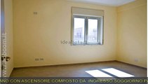 PALERMO, BAGHERIA   APPARTAMENTO  CENTRO MQ 130 EURO 130.000