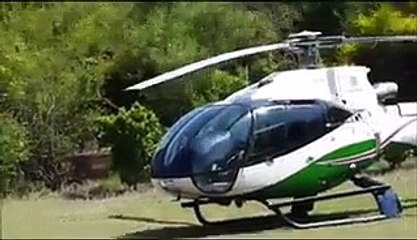 Imran Khan Today @ Bani Gala