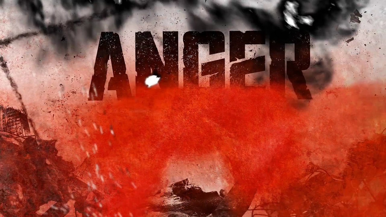 NAB Trailer annonce Godzilla