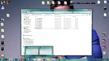 Чит Multi-Hack by Turb0z [Aimbot/Aim Assistant/Triggerbot/ESP/RCS] для Counter-Strike GO  11.04.2015