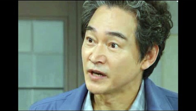 장미빛 연인들 51회 4월11일 FULL HD 20150411 장미빛연인들 51화