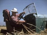Teenage Farm Hand - 1950's Frith Films Educational Documentary - Val73TV