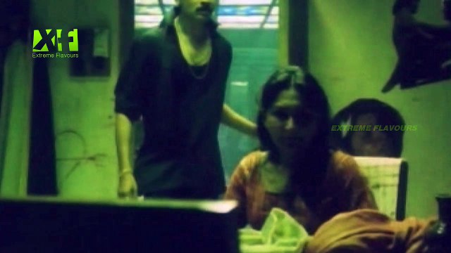 Cabaret Queen | Tabu Forcing to Bed by her Boy Friend | Tamil Romantic Movie Scene