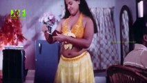 Friends Enjoying and Dancing With Aunty Leaked Video Must Watch