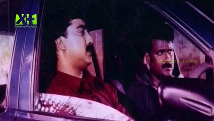 Friends Try To Forced her Servant For Drink and Romance