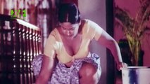 Indian Beautiful Servant Tempting to Owner for Romance | Diana