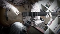 Duas Contas - Garoto (Aníbal Augusto Sardinha) - Solo Guitar