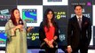 Rajeev Khandelwal and Kritika Kamra Launch Sony Tv's New Show Reporters Part 3