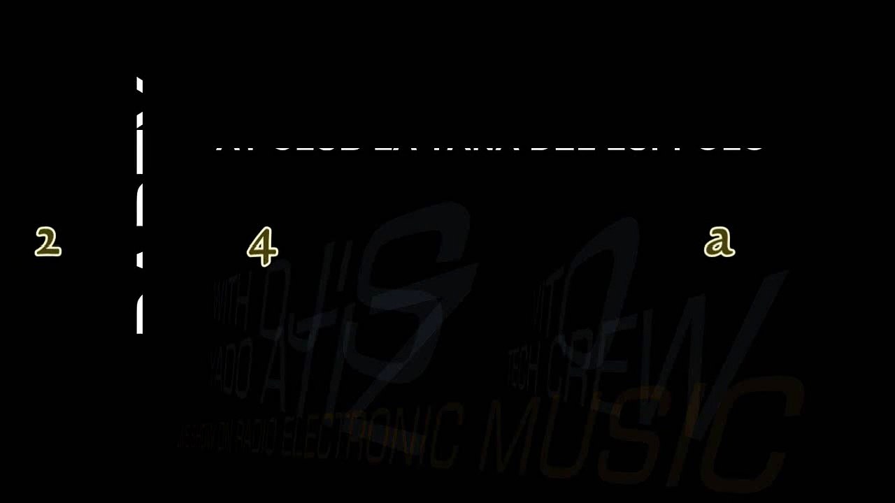 PARTY HOUKS AT CLUB LA TANA DEL LUPPOLO