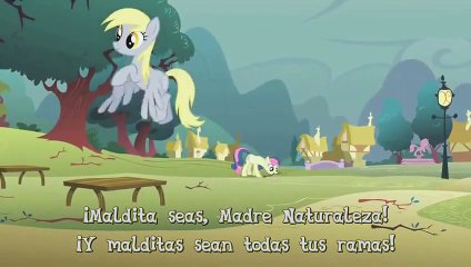 UFP 8: A Library With No Twilight [subtítulos en español]