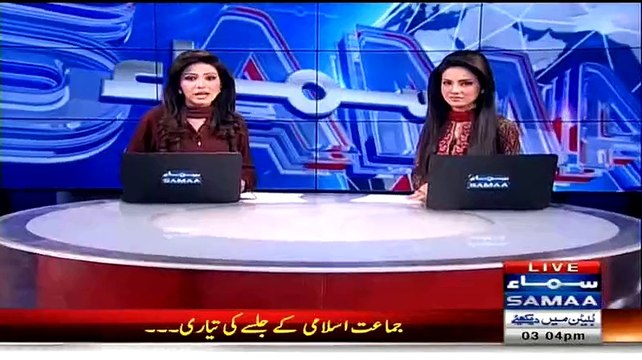 PTI Forms 8-Member Task Force To Collect Evidences Of Election Rigging