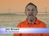 How to Settle IRS Tax Debt | Freedom Tax Relief & Bills.com