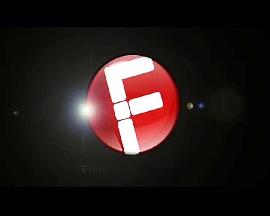 مصطفى محمود