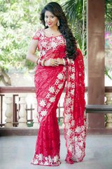 Manali Rathod Superb Video Latest Photo Shoot