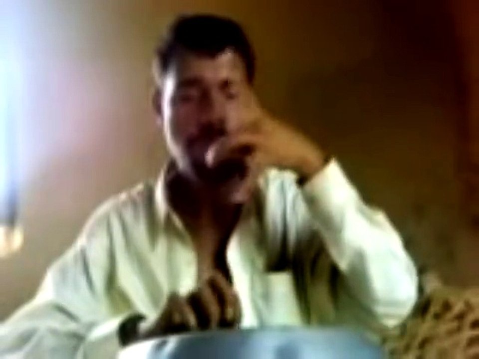 Pak  Talent