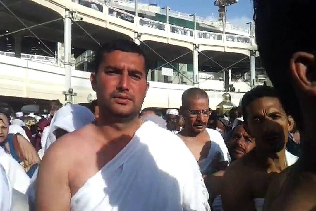 20150320_164420.mp4
