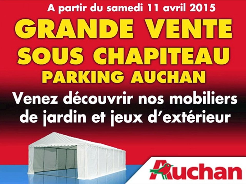 AUCHAN_PAN1_SEM16_2015_01 1