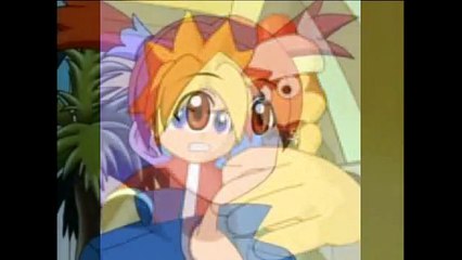 サルゲッチュ 〜オンエアー〜 Saru Getchu On Air (Ape Escape Concept OST:  )01 Brilliant Day