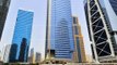 HDS Tower  JLT   Lake View  Fitted Office  Close to JLT Metro