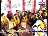 Ahmad Raza Qadri Naat at Mehfl Uras e Pak 31-3-14