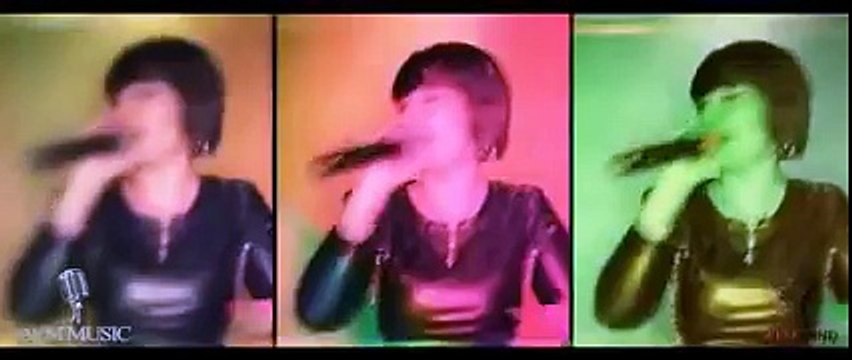 Cheba SABAH 2015 Welite Madamtah edtion avm BY DééjééY HABiBoO