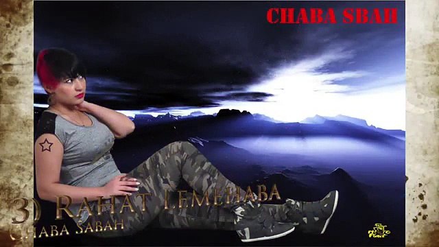 voila extrais de nouveux album de cheba sabah 2015 BY DééjééY HABiBoO