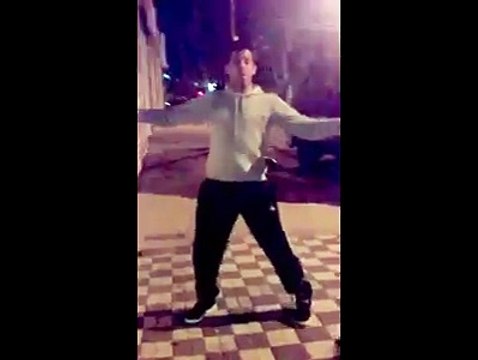 ‫هههههههه ملا سلعة