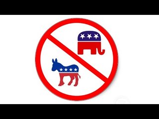 Liberals and Conservatives Will Never Agree - A Conversation with William Gairdner