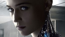 Full Movie? Ex Machina Full Movie Streaming Online in HD-720p Video Quality)