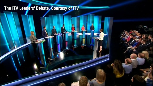 British town feels swamped by East Europe immigration