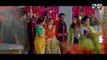 Hum Films Mahira Khan's Bin Roye trailer