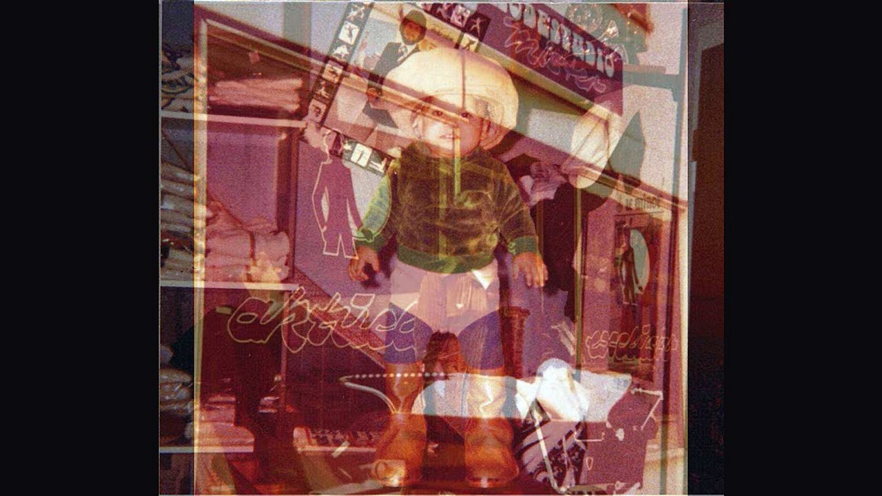 ♫Daddy cooles♫-'Modestudio MISTER'