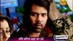 Kumkum Bhagya 11th April 2015 Pragya Ki Bebas