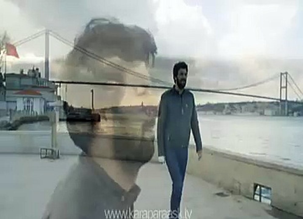 مسلسل العشق المشبوه الحلقة 42 الجزء الثاني الحلقة 29 إعلان 1