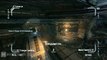 Aliens vs Predator Demo: Sneakymode's Playing as an Alien (AvP Demo Gameplay/Commentary)