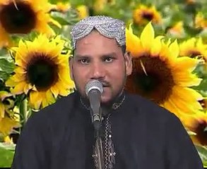 khuda j tofiq dy v by suleman qadri