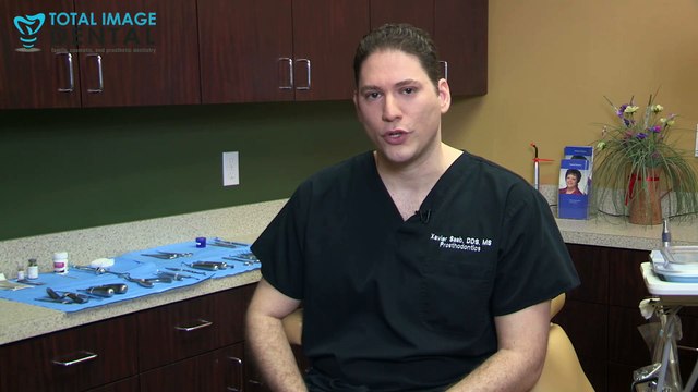 How much do dental implants cost?