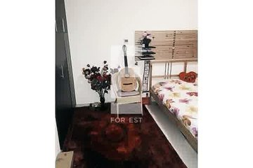 Beautiful 1 Bedroom Apartment in Dubai Marina
