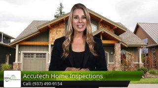 Accutech Home Inspections