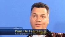 How do you know what the director wants?: How To Know What The Director Wants As A Casting Director