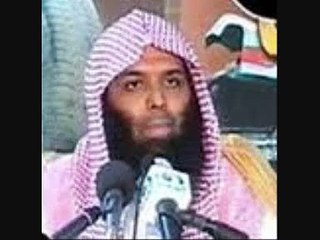 الغفلة........ خالد الراشد.