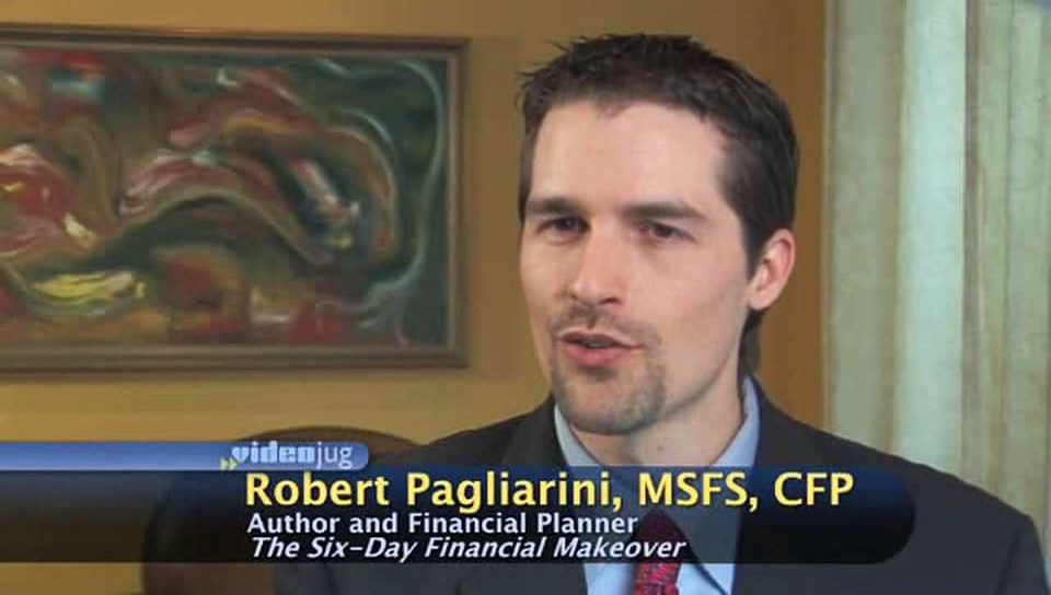 How can I determine my investment personality type?: How To Determine Your Investment Personality Type