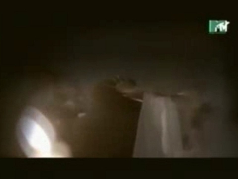 Pitty - Memorias (Clip)