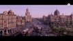 Fifi - Bombay Velvet - HD Video Song - Ranbir Kapoor I Anushka Sharma