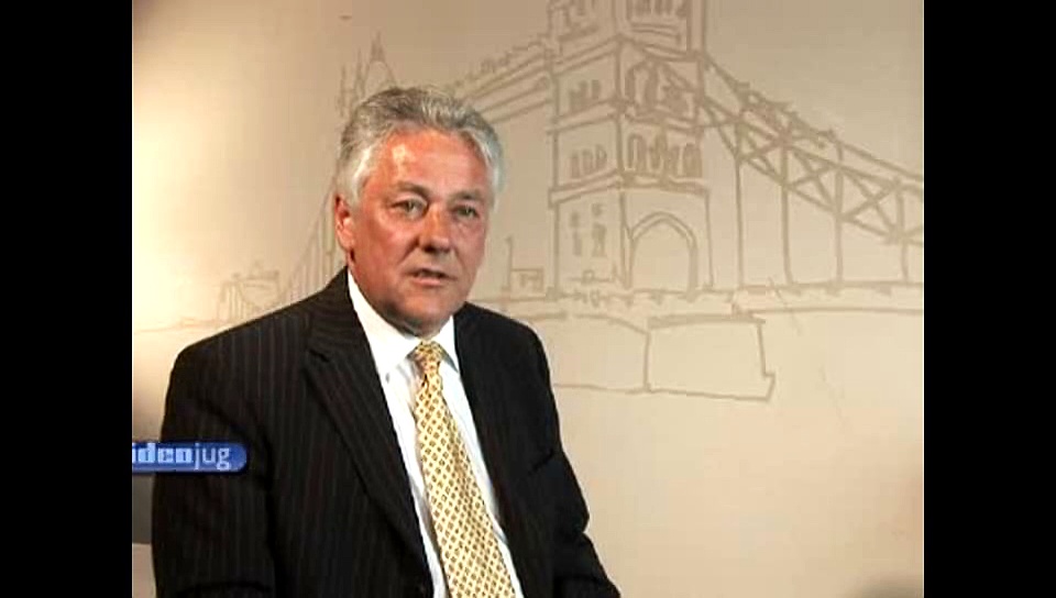 What is risk?: Investments Defined