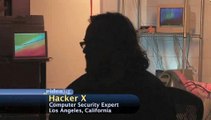 What should I do if I've been hacked?: How To Cope If Your Computer Has Been Hacked
