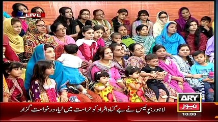 Agar Apka Bacha Pani Me Gir Jaye Ya Istri Se Jale To Usse First Aid Kese Di Jaye Dr Telling