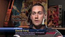 How do expansions affect the story of Everquest?: EverQuest Expansions