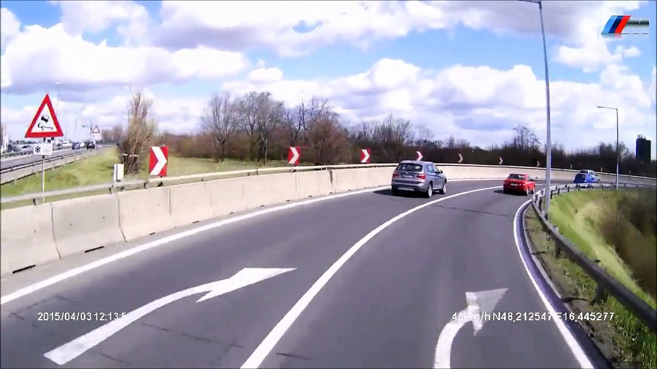 Diesel in daq Blood Vol.8